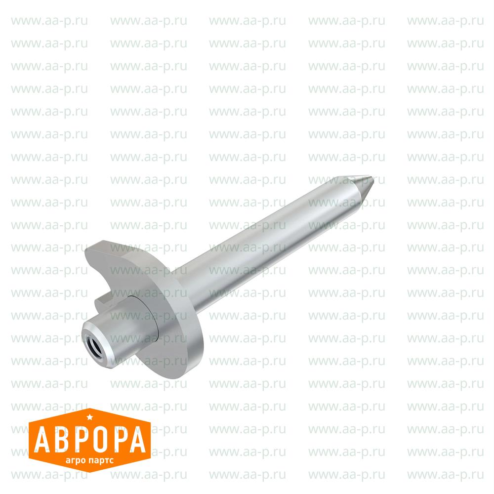 Adapteranschlüsse
